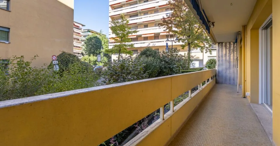 OPPORTUNITÉ ! DISPONIBLE DE SUITE ! – Foto 2 von 5
