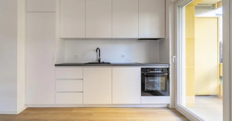 OPPORTUNITÉ ! DISPONIBLE DE SUITE ! – Foto 3 von 5