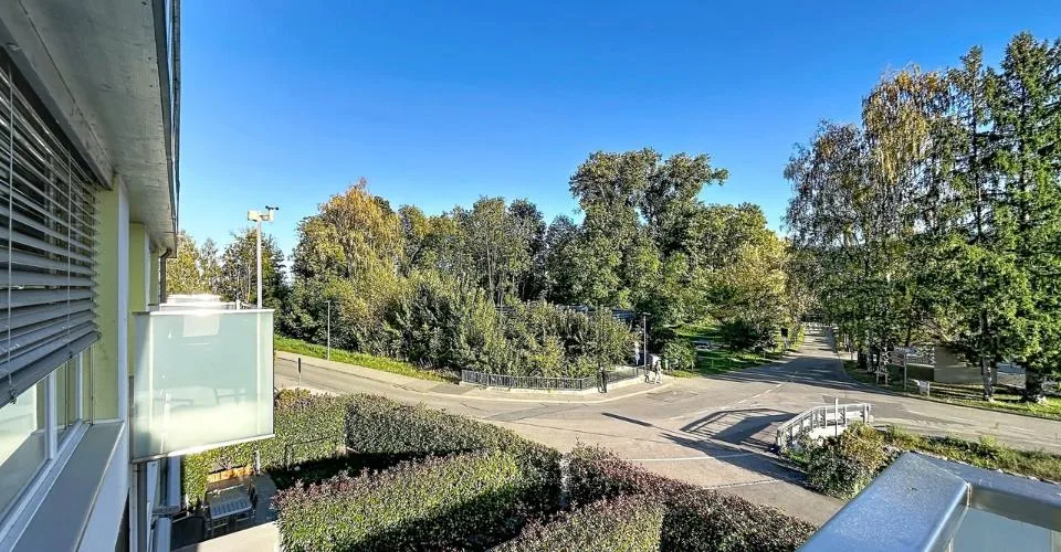 Grand appartement de 5.5 pièces d'env. 160 m² – Foto 6 von 8