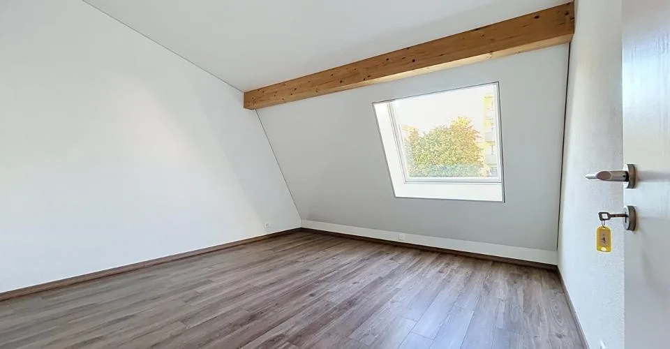 Grand appartement de 5.5 pièces d'env. 160 m² – Foto 8 von 8