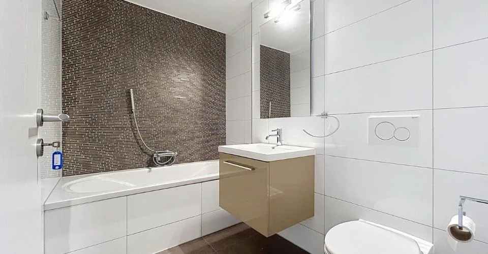 Grand appartement de 5.5 pièces d'env. 160 m² – Foto 7 von 8