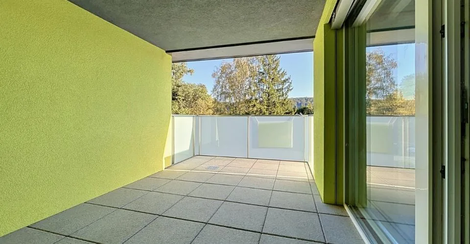 Grand appartement de 5.5 pièces d'env. 160 m² – Foto 5 von 8