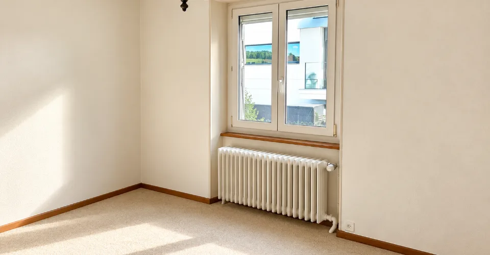 Charmante maison familiale avec jardin privatif située à Porrentruy – Foto 6 von 11