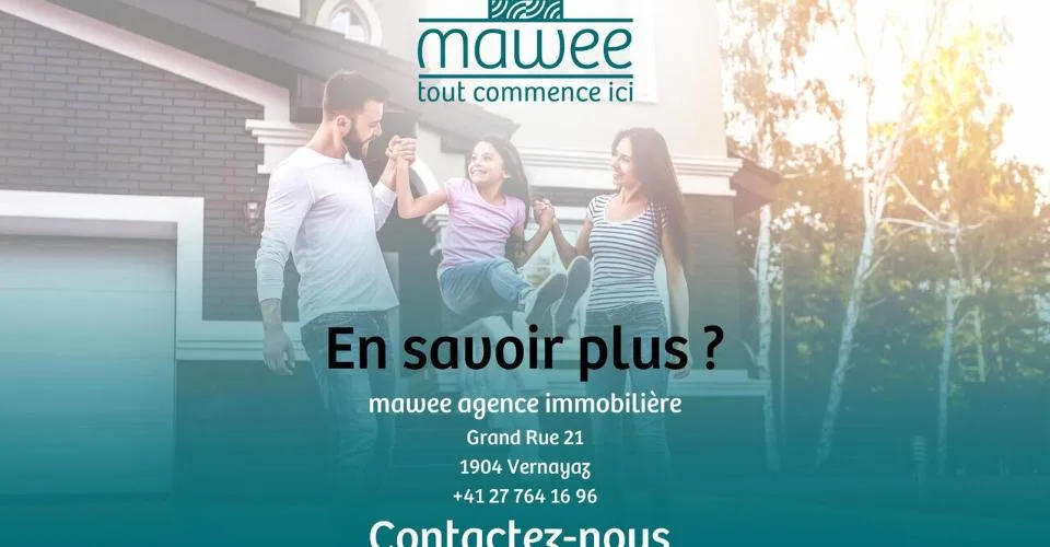 Terrain à bâtir de 860 m² à Fortunau – Vue dégagée et cadre paisible – photo 4 sur 4