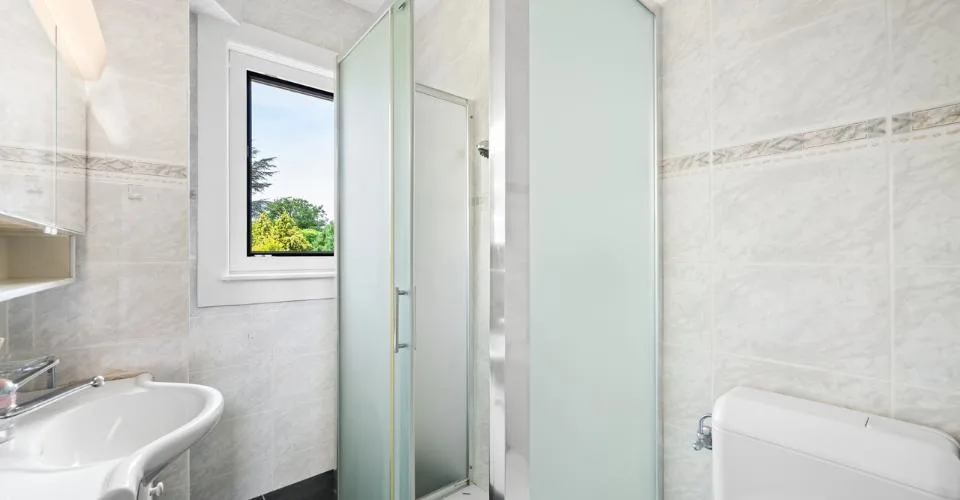 Chailly - Maison de 9 pièces avec grand jardin – Foto 7 von 12