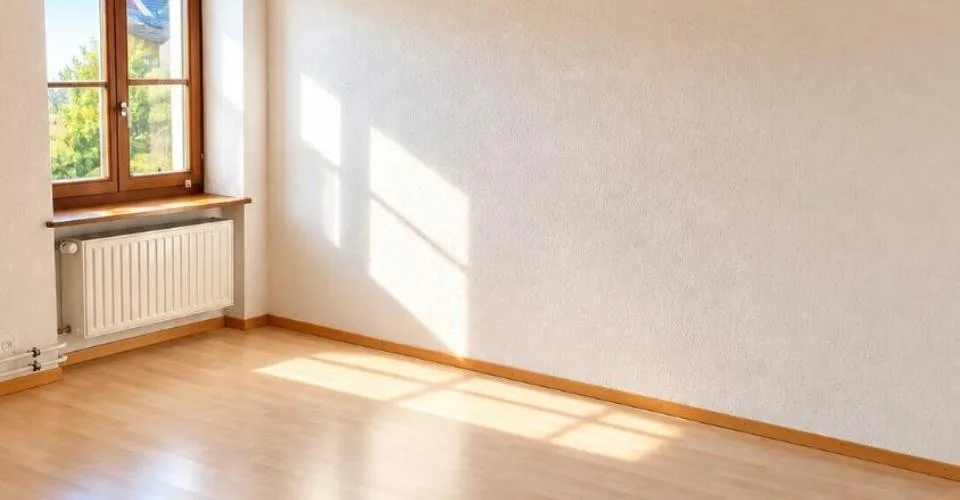 Maison de deux appartements à vendre à Bure – Foto 4 von 13