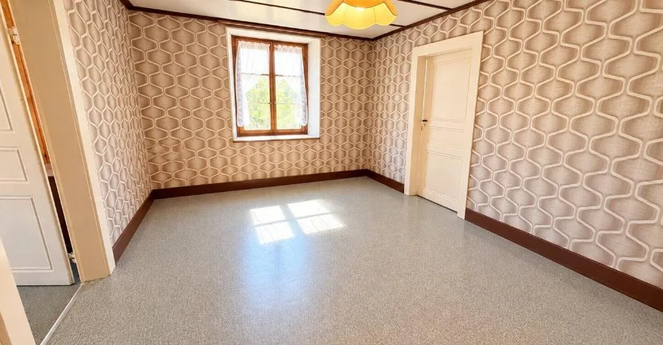 Maison de deux appartements à vendre à Bure – Foto 13 von 13
