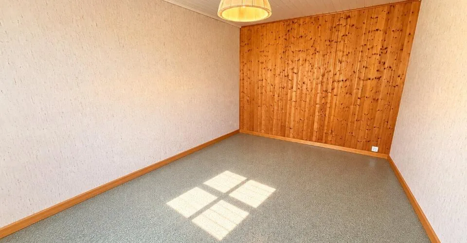 Maison de deux appartements à vendre à Bure – Foto 7 von 13