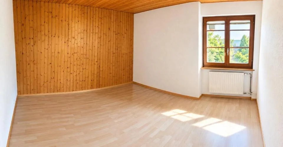Maison de deux appartements à vendre à Bure – Foto 5 von 13