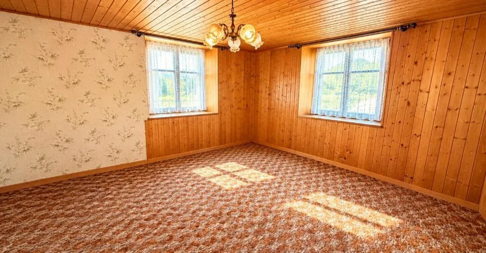 Maison de deux appartements à vendre à Bure – Foto 8 von 13