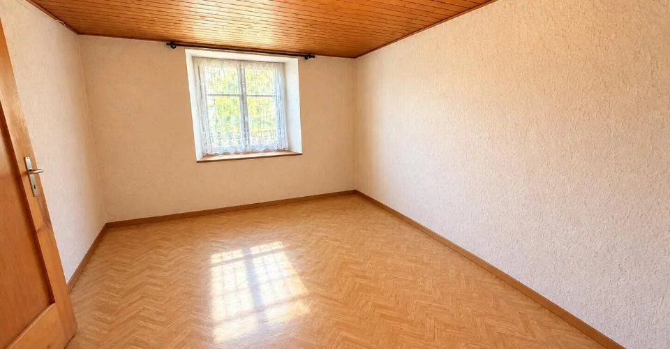 Maison de deux appartements à vendre à Bure – Foto 11 von 13