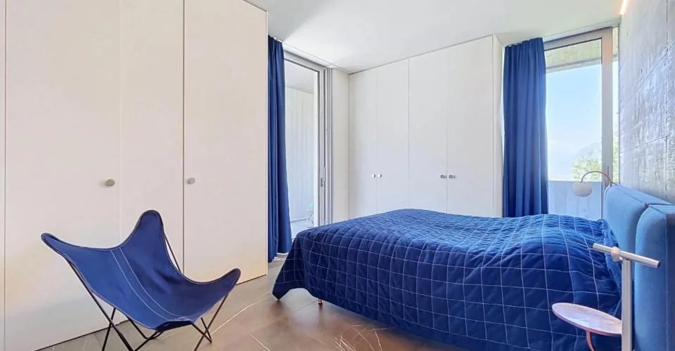 Vente en résidence secondaire et aux étrangers possible ! – Foto 9 von 13