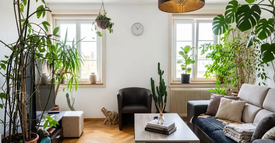 Idéal pour investisseurs: Lot de 2 appartements – foto 6 di 11