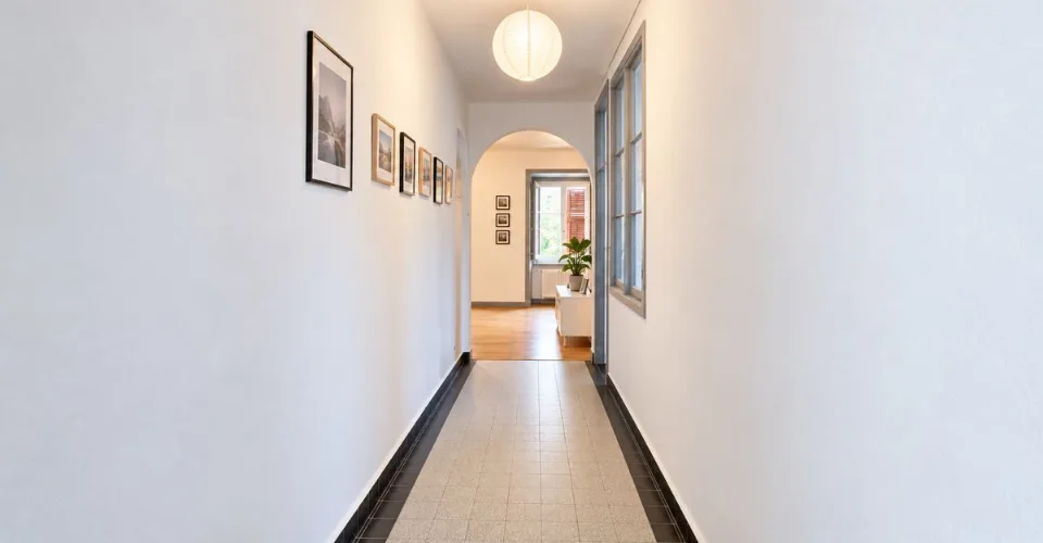 Idéal pour investisseurs: Lot de 2 appartements – foto 3 di 11