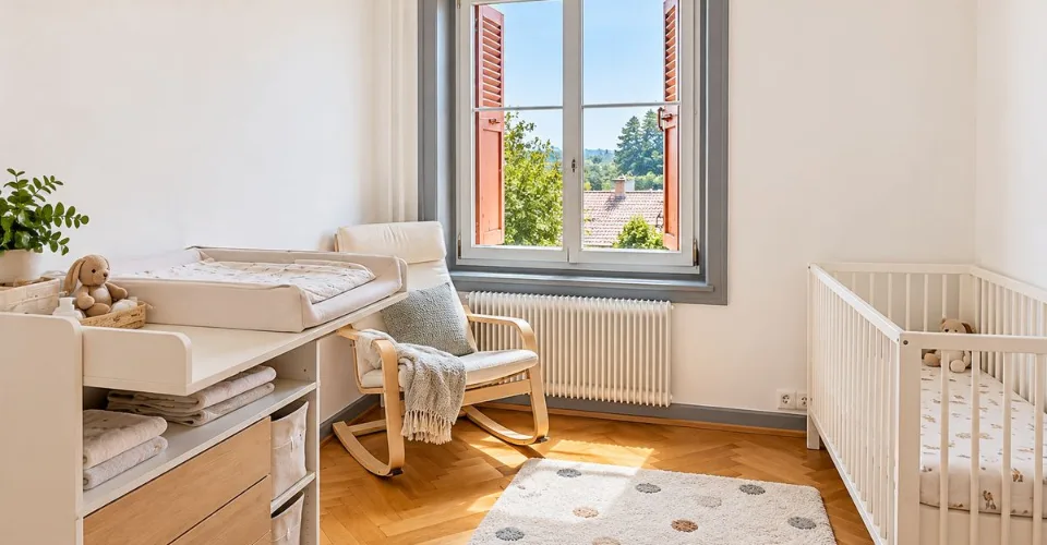 Idéal pour investisseurs: Lot de 2 appartements – foto 9 di 11