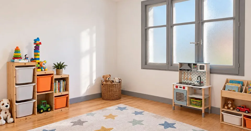 Idéal pour investisseurs: Lot de 2 appartements – foto 5 di 11