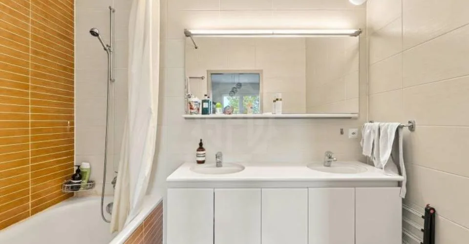 Appartement lumineux - Versoix – foto 5 di 9