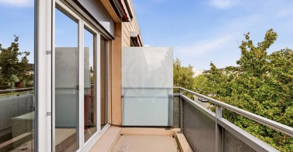 Appartement lumineux - Versoix – foto 8 di 9