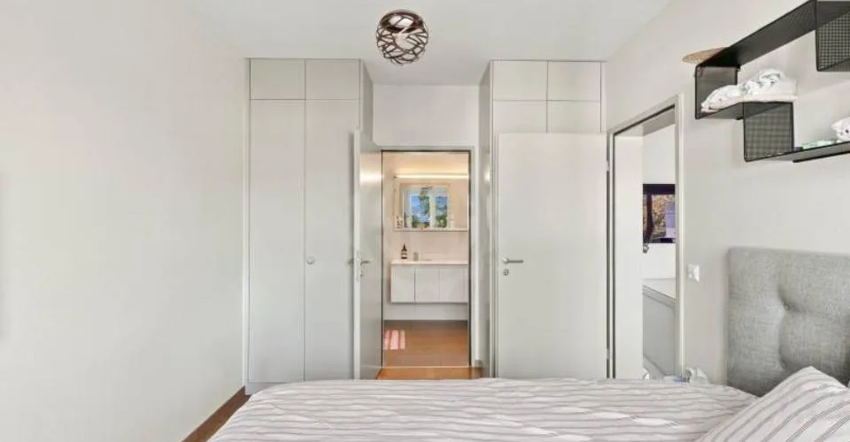 Appartement lumineux - Versoix – foto 4 di 9