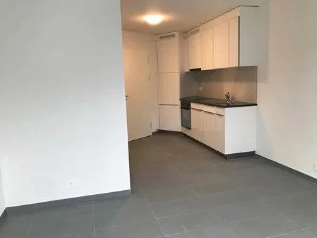 Studio au 1er étage – photo 4 sur 5
