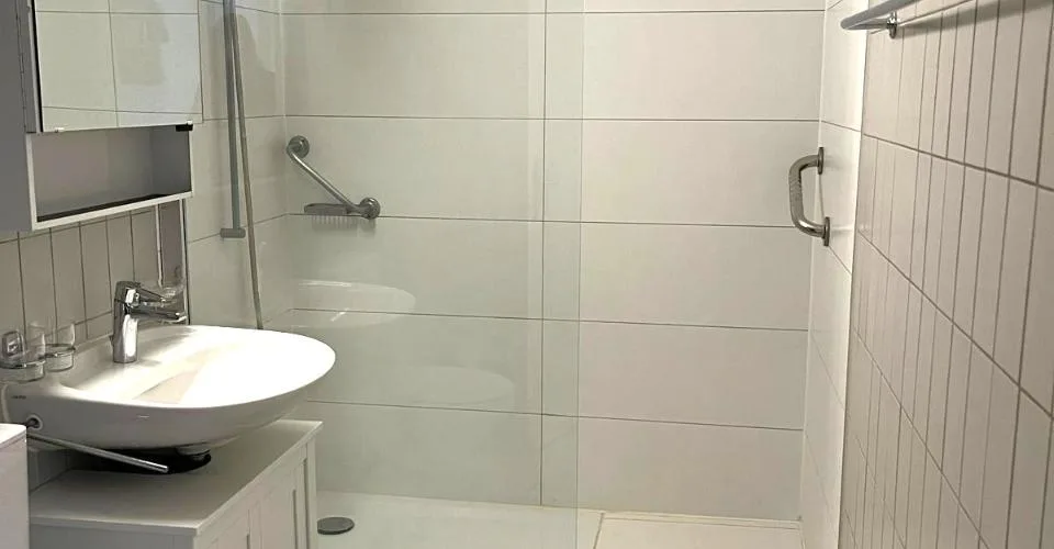 Appartement de 3.5 pièces, au centre-ville – Foto 7 von 10
