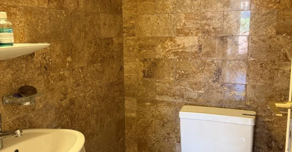 Remise de bail – Superbe appartement en attique de 6 pièces avec terrasses panoramiques – foto 14 di 16