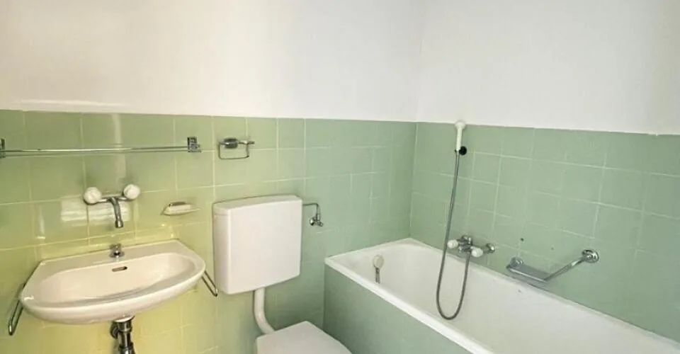 Bel appartement rénové Rue des Crêts 1, 1037 Etagnières – photo 5 of 7