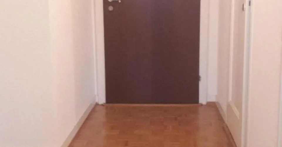 Appartement 2 pièces situé dans le quartier Voltaire – Foto 5 von 9