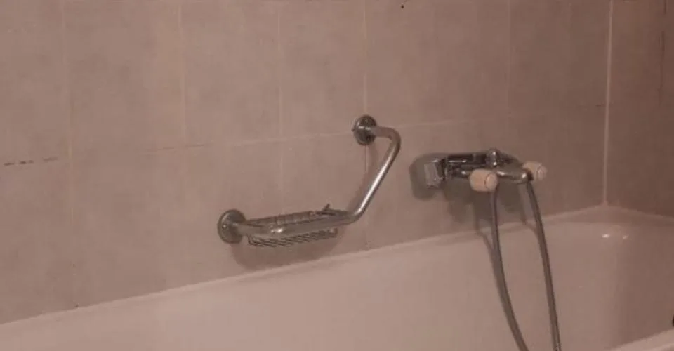 Appartement 2 pièces situé dans le quartier Voltaire – Foto 7 von 9