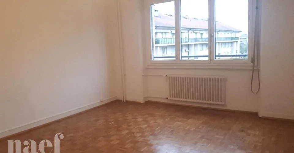 Appartement 2 pièces situé dans le quartier Voltaire – Foto 4 von 9