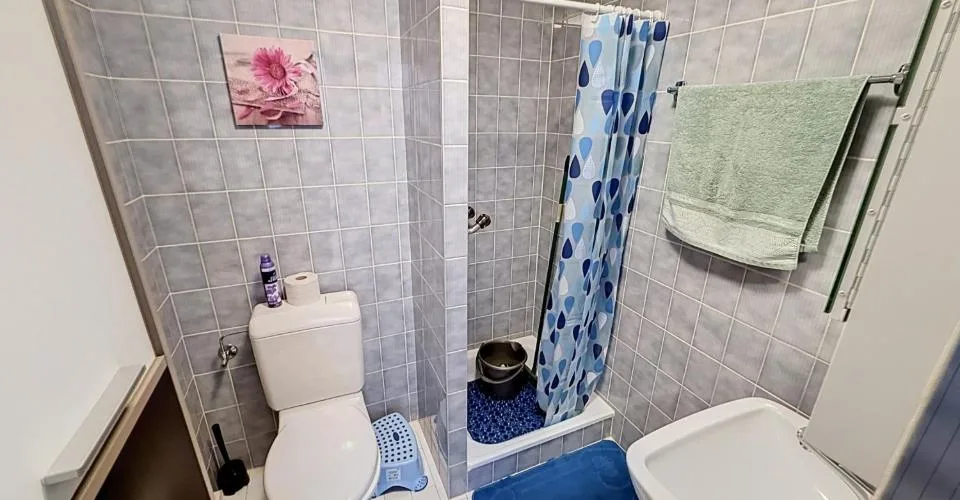 Appartement de 3.5 pièces au 4ème disponible dès le 1er novembre 2026 – photo 6 of 6
