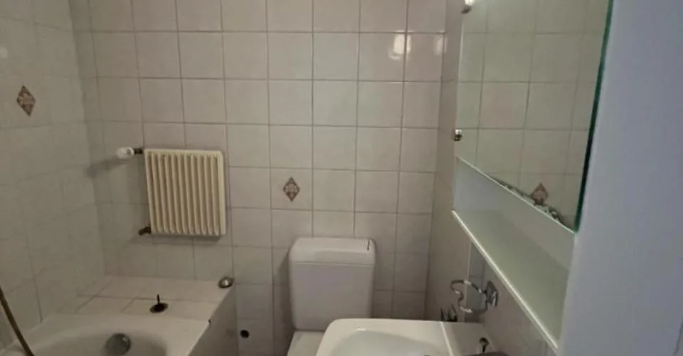 Charmant appartement de 3 pièces au 1er à Lausanne – Foto 6 von 6