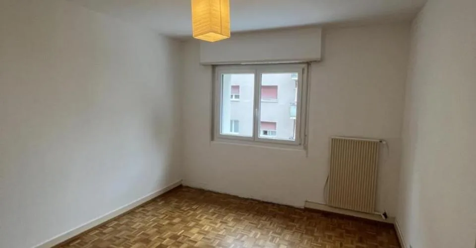 Charmant appartement de 3 pièces au 1er à Lausanne – Foto 3 von 6