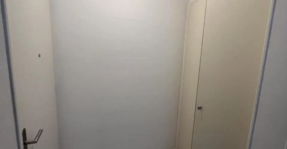 Charmant appartement de 3 pièces au 1er à Lausanne – Foto 5 von 6