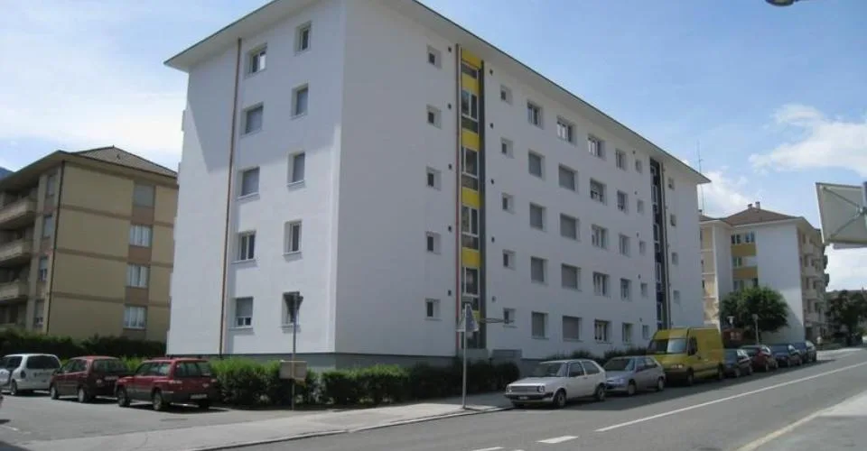 Horizon – photo 2 sur 11