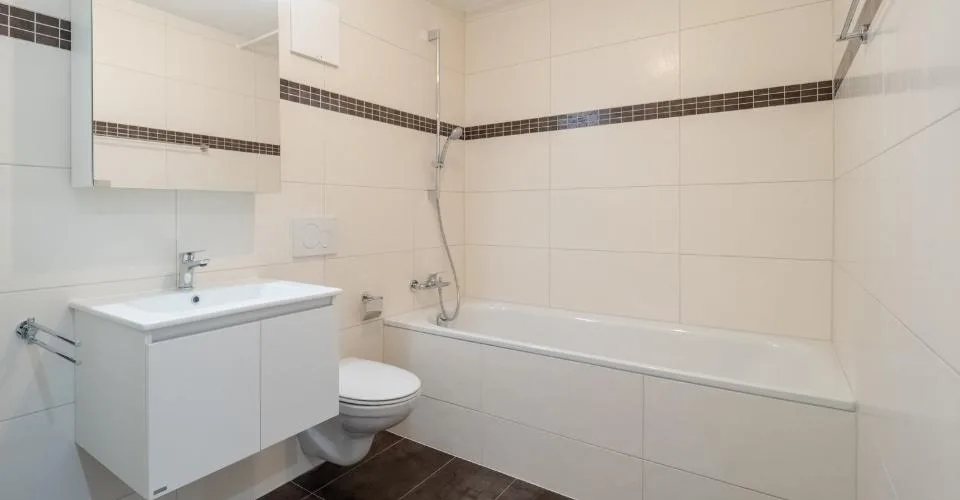 Appartement de 2.5 pièces au 2ème étage – Foto 9 von 10