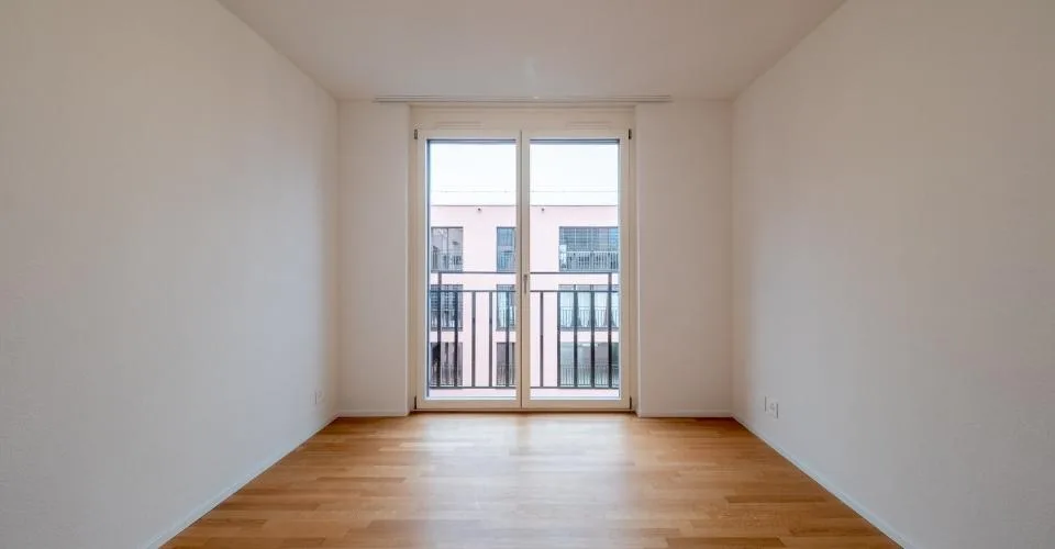 Appartement de 2.5 pièces au 2ème étage – Foto 7 von 10