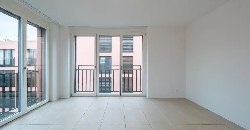 Appartement de 2.5 pièces au 2ème étage – Foto 6 von 10