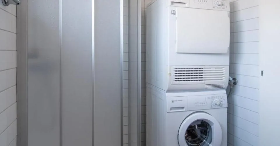 Appartement 2.5 pièces à louer à Fribourg – Foto 9 von 9