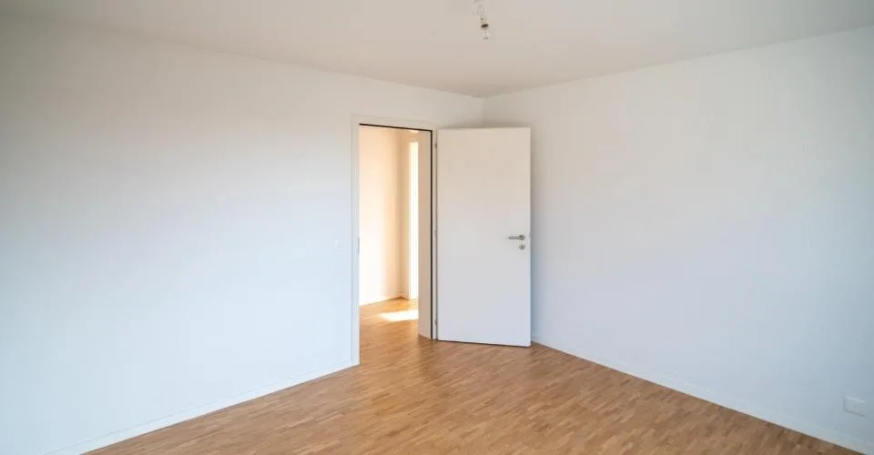 Appartement 2.5 pièces à louer à Fribourg – Foto 7 von 9