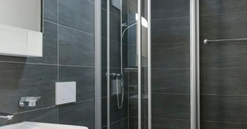 Appartement 1.5 pièces au 5ème étage – Foto 5 von 5