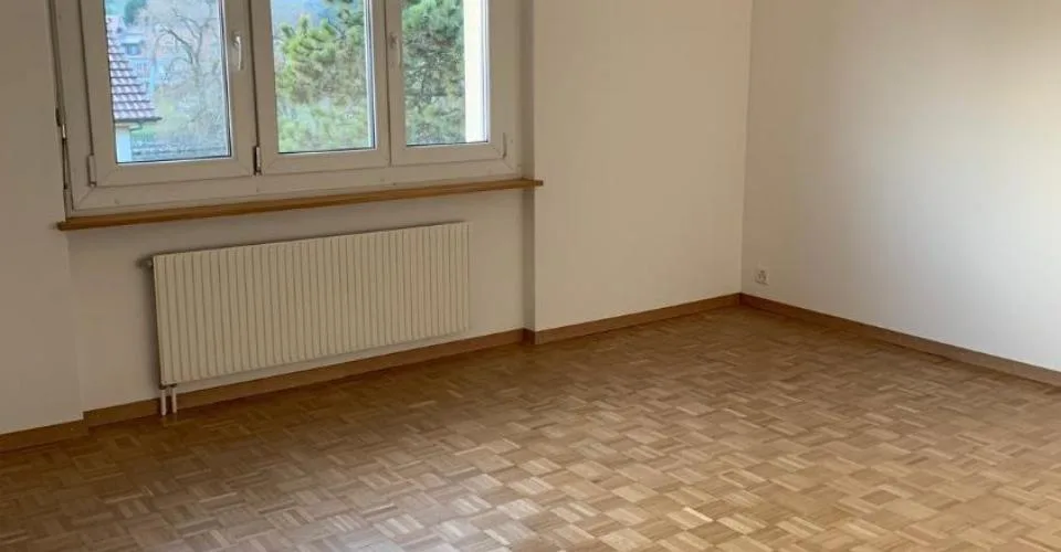 Appartement renové à louer à Sugiez ! – photo 8 sur 10