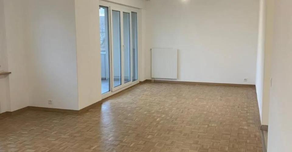 Appartement renové à louer à Sugiez ! – photo 7 sur 10