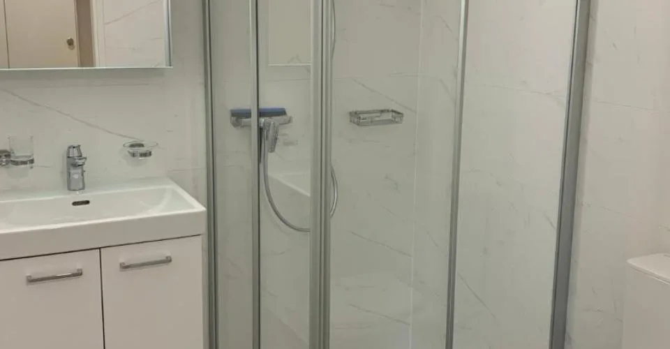 Appartement renové à louer à Sugiez ! – photo 10 sur 10