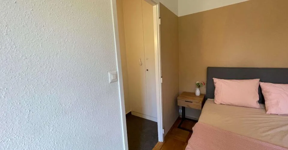 Ton nouveau chapitre commence ici - Chambre meublée, emplacement de choix – foto 6 di 20