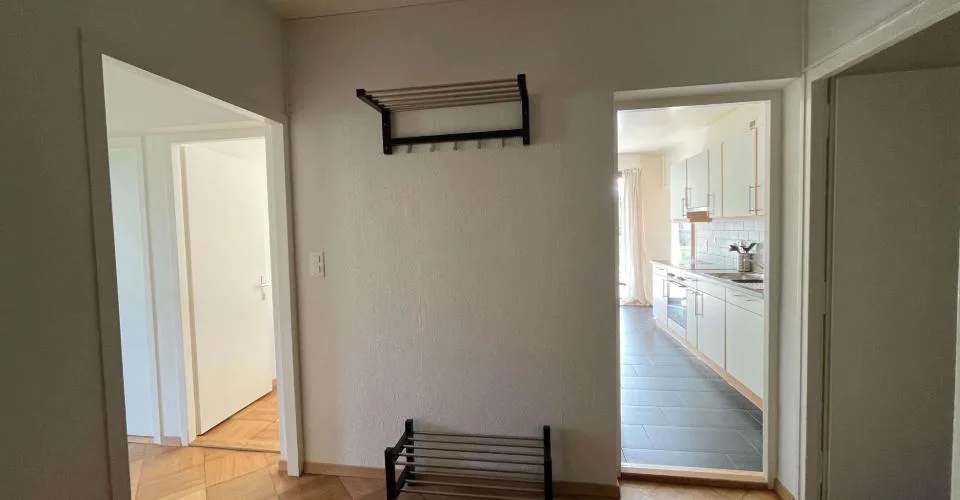 Ton nouveau chapitre commence ici - Chambre meublée, emplacement de choix – foto 20 di 20