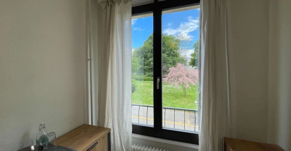 Ton nouveau chapitre commence ici - Chambre meublée, emplacement de choix – foto 2 di 20