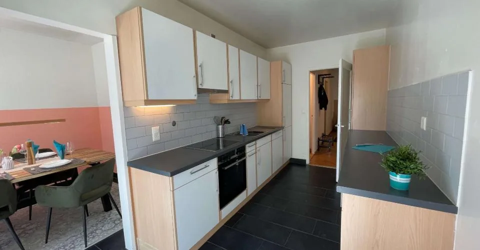 Ton nouveau chapitre commence ici - Chambre meublée, emplacement de choix – foto 14 di 20