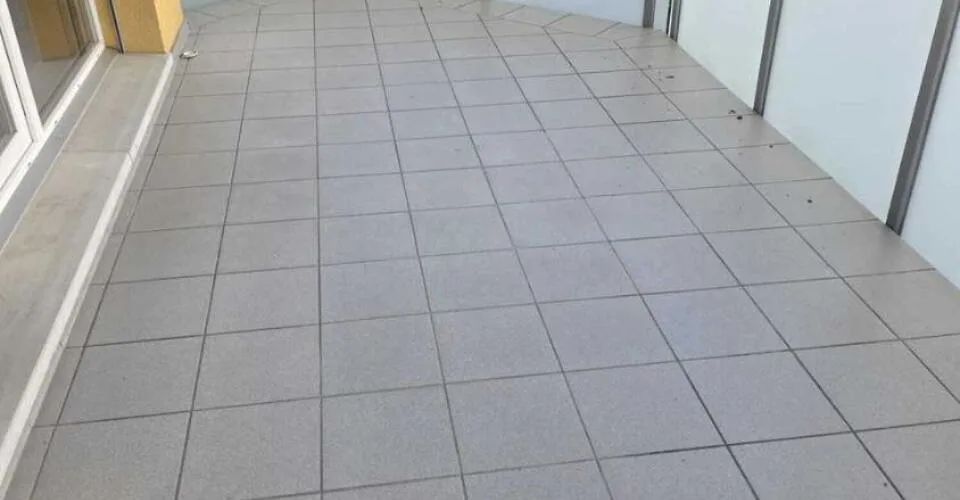 Appartement de 4.5 pièces au 1er étage – Foto 5 von 9