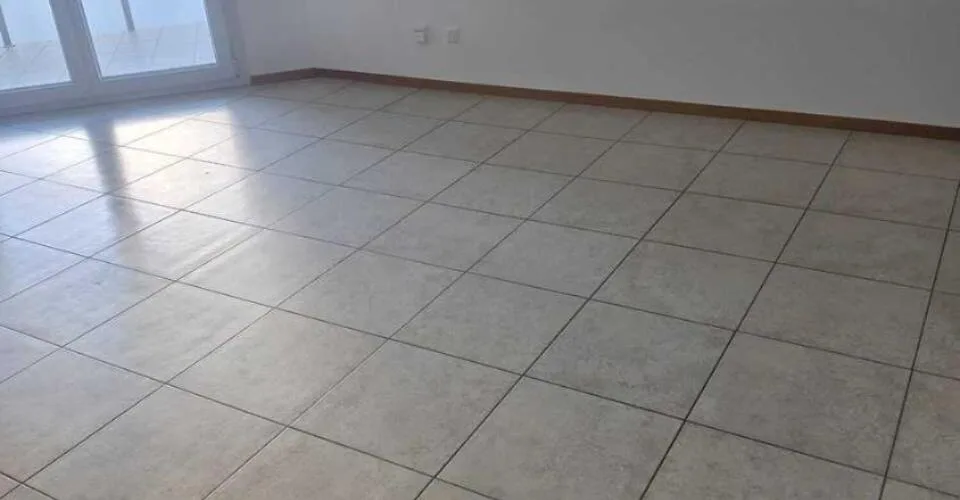 Appartement de 4.5 pièces au 1er étage – Foto 3 von 9